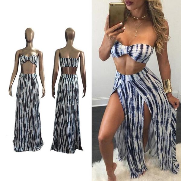 casual dresses women off shoulder bodycon cocktail evening party long maxi dress beach, Black;gray
casual dresses women off shoulder bodycon cocktail evening party long maxi dress beach, Black;gray