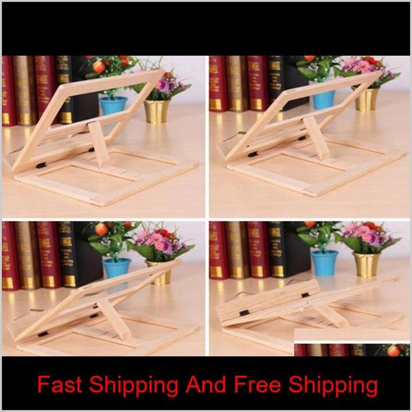 adjustable portable wood book stand holder wooden bookstands laptablet study cook recipe books stands desk qylrso petsyard
adjustable portable wood book stand holder wooden bookstands laptablet study cook recipe books stands desk qylrso petsyard