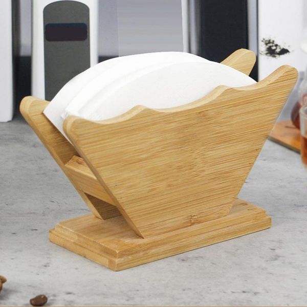 coffee filters lber filter holder,coffee paper storage rack,coffee container stand,bamboo fan shape shelf
coffee filters lber filter holder,coffee paper storage rack,coffee container stand,bamboo fan shape shelf