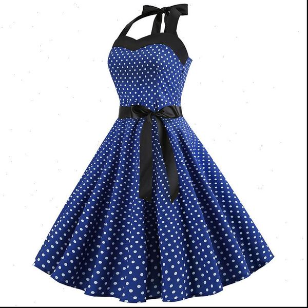 back white polka summer dress womens clothing womens clothing womens clothing, Black;gray
back white polka summer dress womens clothing womens clothing womens clothing, Black;gray