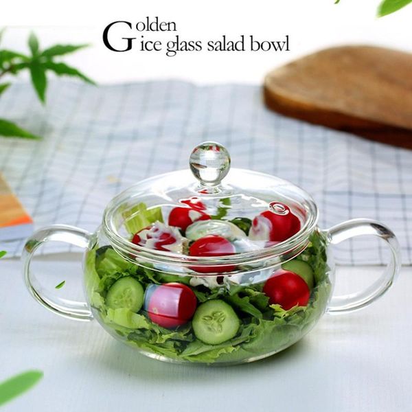 1300ml creative soup pot transparent glass cooker salad instant noodle bowl handmade cooking tools kitchen supplies
1300ml creative soup pot transparent glass cooker salad instant noodle bowl handmade cooking tools kitchen supplies