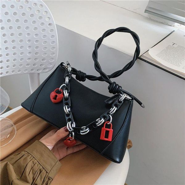 evening bags 2021 luxury women baguette bag retro crocodile totes shoulder female designer pu leather chain crossbody handbags party
evening bags 2021 luxury women baguette bag retro crocodile totes shoulder female designer pu leather chain crossbody handbags party