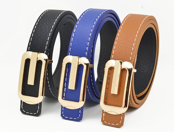 designer kids metal buckle belt children candy color pu leather belts boys pants waistband all-match waist strap 2.2cm a7567, Black
designer kids metal buckle belt children candy color pu leather belts boys pants waistband all-match waist strap 2.2cm a7567, Black