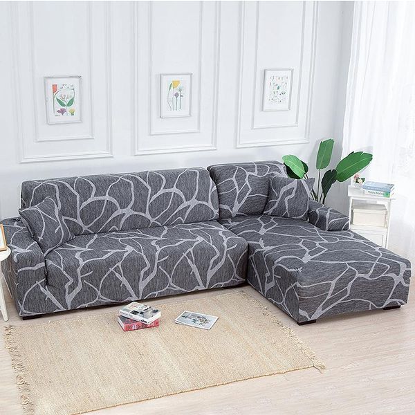 chair covers 2021 color solid slipcovers sofa skins cover for living room 1/2/3/4-seat couch corner l shape
chair covers 2021 color solid slipcovers sofa skins cover for living room 1/2/3/4-seat couch corner l shape