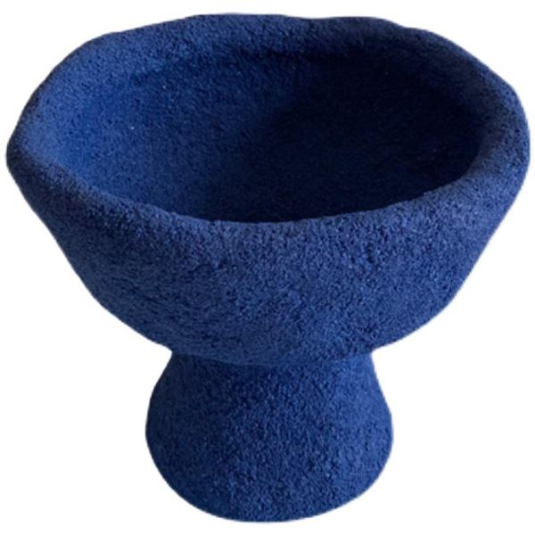 candle holders frosted ceramic vintage holder decorative blue nordic style tabledecor porta velas home bs50zt
candle holders frosted ceramic vintage holder decorative blue nordic style tabledecor porta velas home bs50zt