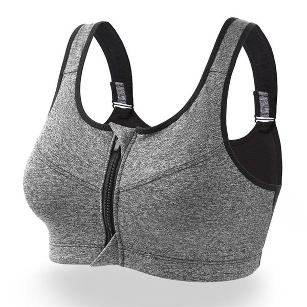 women sportswear feminine sport bras for fitness gym female underwear running push up lingerie sports bra crop fitness, White;black
women sportswear feminine sport bras for fitness gym female underwear running push up lingerie sports bra crop fitness, White;black