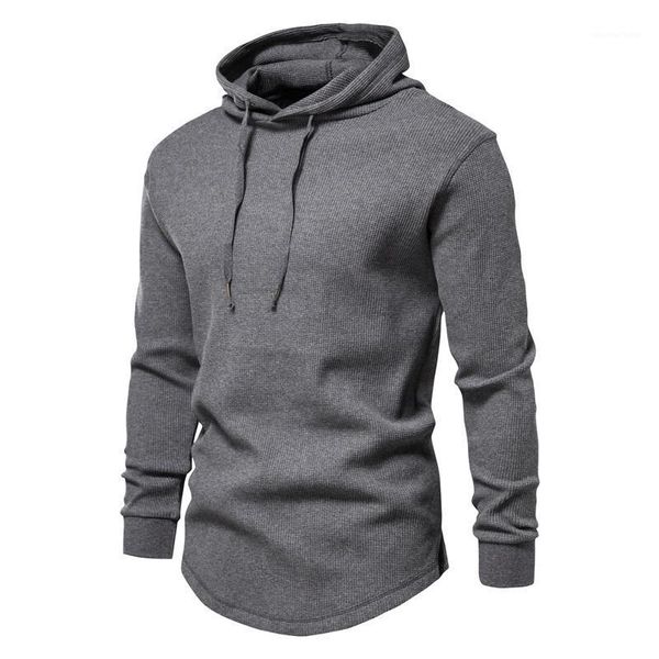Men's Hoodies & Sweatshirts AIOPESON Casual Solid Color Men Long Sleeve Streetwear Cotton Sweatshirt Autumn High Quality Simple Hoodie Mens, Black
Men's Hoodies & Sweatshirts AIOPESON Casual Solid Color Men Long Sleeve Streetwear Cotton Sweatshirt Autumn High Quality Simple Hoodie Mens, Black
