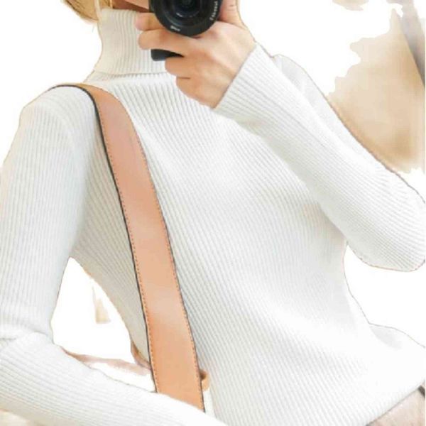 met the retro high-neck ladies high-neck cashmere sweater ugly collar christmas ladies skull knit sweater maximum amount y1110, White;black
met the retro high-neck ladies high-neck cashmere sweater ugly collar christmas ladies skull knit sweater maximum amount y1110, White;black