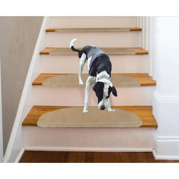 carpets carpet mats self-adhesive stair mat set indoor anti slip treads non rugs tool
carpets carpet mats self-adhesive stair mat set indoor anti slip treads non rugs tool
