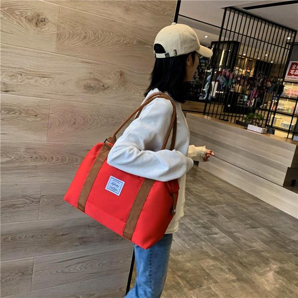 duffel bags fashion large travel bag women cabin tote handbag oxford cloth canvas waterproof shoulder weekend overnight
duffel bags fashion large travel bag women cabin tote handbag oxford cloth canvas waterproof shoulder weekend overnight