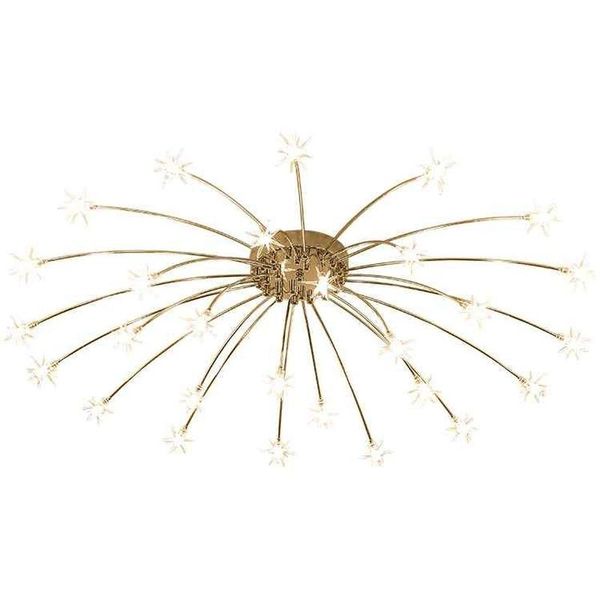 ceiling lights star chandelier modern bedroom living room decoration lighting fixture children's lamp with g4 led bulbs
ceiling lights star chandelier modern bedroom living room decoration lighting fixture children's lamp with g4 led bulbs