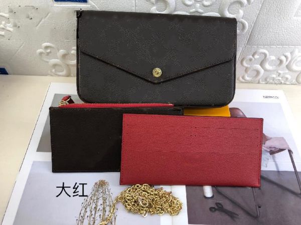 women's bag fashion messenger chain messenger shoulder bags 
women's bag fashion messenger chain messenger shoulder bags