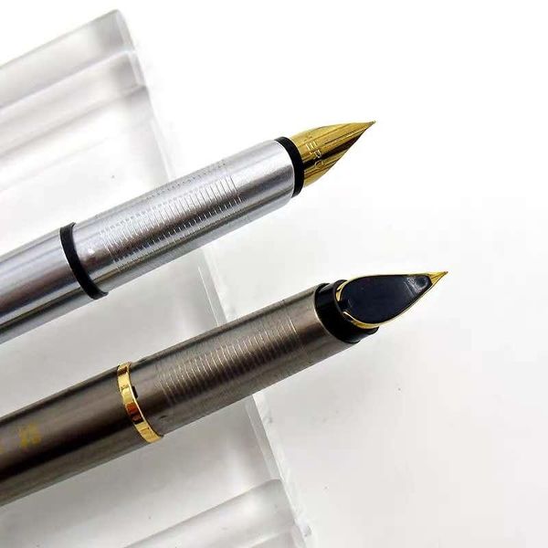 old stock vintage hero 66 fountain pen financial ink pen aerometric filler ef nib caligraphy stationery office supplies writing
old stock vintage hero 66 fountain pen financial ink pen aerometric filler ef nib caligraphy stationery office supplies writing