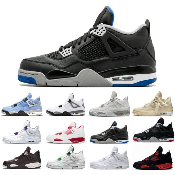 2021 new basketball shoes 4s man black cat taupe haze shimmer desert moss white oreo cement university blue sail pine green pure money travi
2021 new basketball shoes 4s man black cat taupe haze shimmer desert moss white oreo cement university blue sail pine green pure money travi