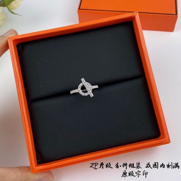 designer women rings2021new fashion clear zircon rings for women girls gifts female engagement wedding cz crystal 7rwg, Golden;silver
designer women rings2021new fashion clear zircon rings for women girls gifts female engagement wedding cz crystal 7rwg, Golden;silver