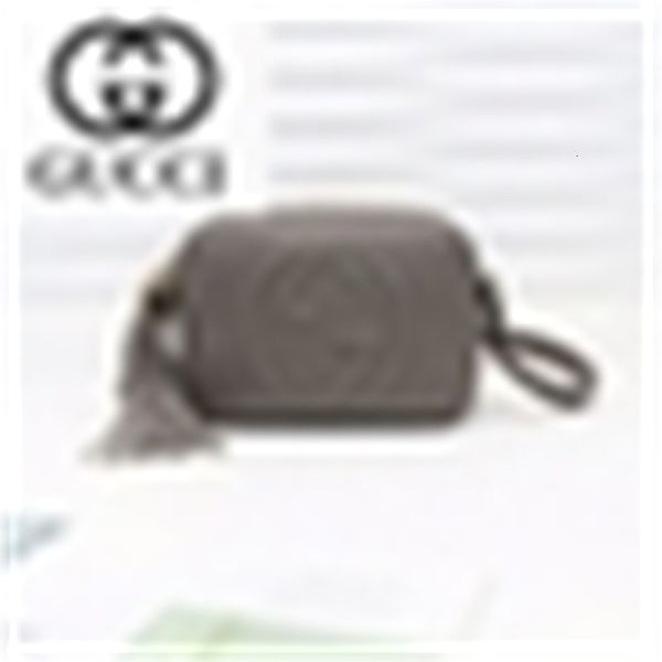8nu7 m308364 new grey leather mini zip crossbody bag women handbags iconic handles shoulder bags tote cross body bag clutches, Blue;pink
8nu7 m308364 new grey leather mini zip crossbody bag women handbags iconic handles shoulder bags tote cross body bag clutches, Blue;pink