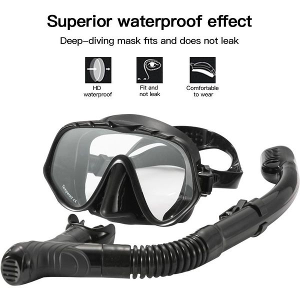 diving masks 2021 big view professional snorkel mask kits snorkels anti-fog goggles underwater spearfishing scuba equip
diving masks 2021 big view professional snorkel mask kits snorkels anti-fog goggles underwater spearfishing scuba equip