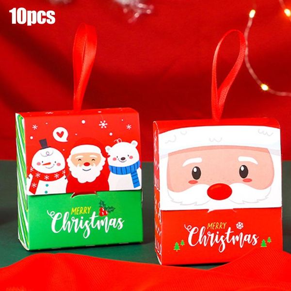 christmas decorations 2022 gift candy boxes year xmas party favour stocking cube box home decorator
christmas decorations 2022 gift candy boxes year xmas party favour stocking cube box home decorator