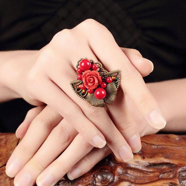 cluster rings trend 2021 fashion for women chinese national bum handmade jewelry pendant cosplay valentine's day gifts men, Golden;silver
cluster rings trend 2021 fashion for women chinese national bum handmade jewelry pendant cosplay valentine's day gifts men, Golden;silver