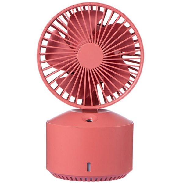 portable water spray fan usb charging comfortable deskmini fan spray moisturizing air cooler humidification
portable water spray fan usb charging comfortable deskmini fan spray moisturizing air cooler humidification