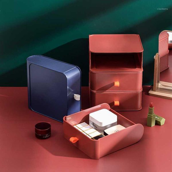 storage bottles & jars deskdrawer type stackable cabinet nordic style simple fashion office stationery sundries box
storage bottles & jars deskdrawer type stackable cabinet nordic style simple fashion office stationery sundries box