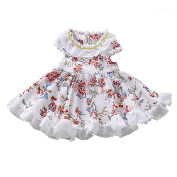 girl's dresses bunvel toddler baby girl summer dress off shoulder lace flower formal party princess sundress kids girls clothes1, Red;yellow
girl's dresses bunvel toddler baby girl summer dress off shoulder lace flower formal party princess sundress kids girls clothes1, Red;yellow