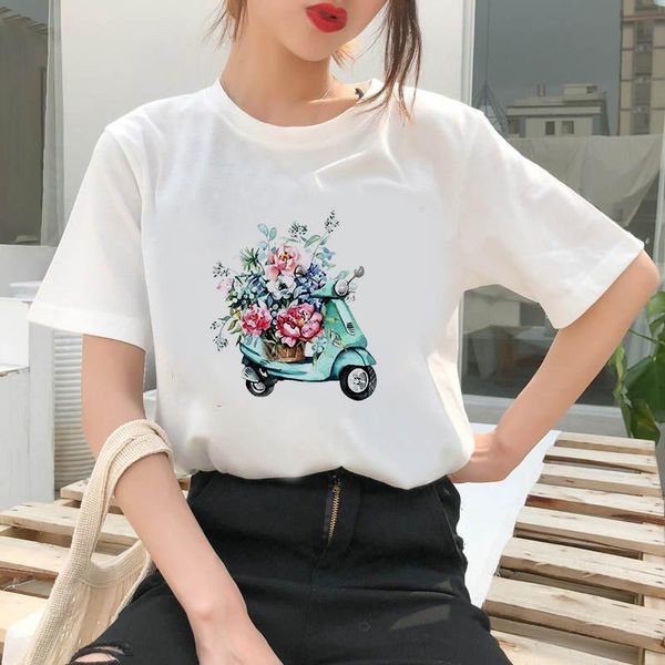 summer new pretty beauty makeup printed t shirts women harajuku streetwear short sleeve o-neck tshirt vogue female tshirt, White
summer new pretty beauty makeup printed t shirts women harajuku streetwear short sleeve o-neck tshirt vogue female tshirt, White
