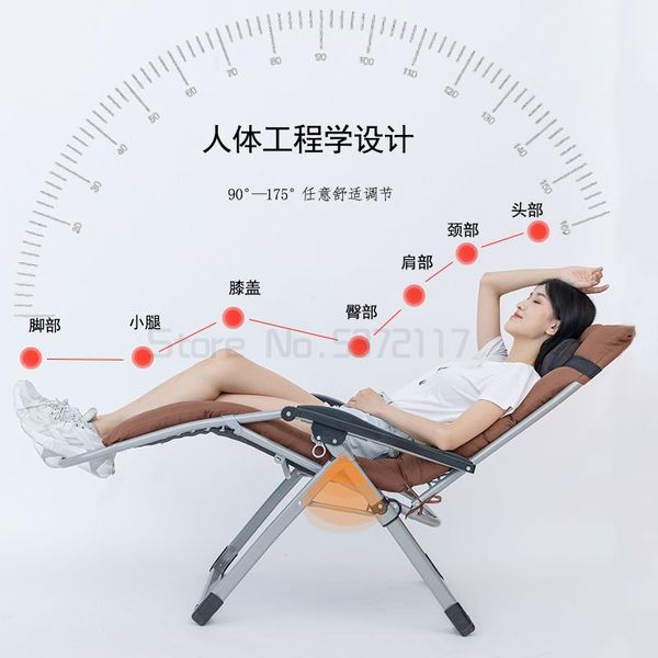 camp furniture recliner folding lunch break chair domestic nap leisure multifunctional lazy couch
camp furniture recliner folding lunch break chair domestic nap leisure multifunctional lazy couch