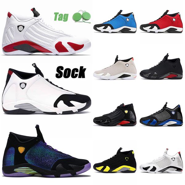 higt quality 14 14s basketball shoes hyper royal candy cane doernbecher university red blue gold spm white jumpman mens womens sneakers whol, White;red
higt quality 14 14s basketball shoes hyper royal candy cane doernbecher university red blue gold spm white jumpman mens womens sneakers whol, White;red