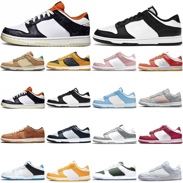 classic men women running shoes goldenrod pink velvet university gold halloween white black coast dark russet georgetown golden gals outdoor
classic men women running shoes goldenrod pink velvet university gold halloween white black coast dark russet georgetown golden gals outdoor