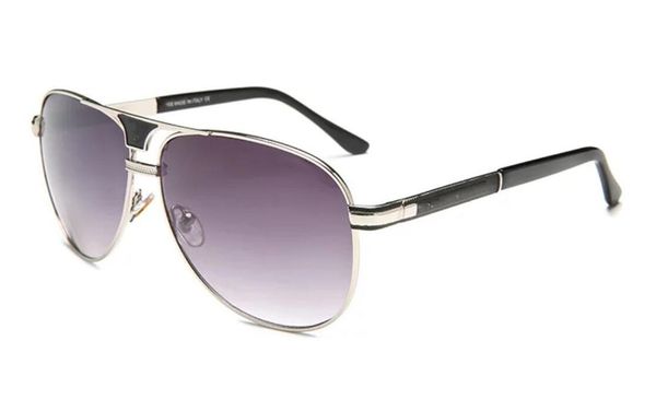 2021 brand design sunglasses women men brand designer good quality fashion metal oversized sunglasses vintage female male 3555, White;black
2021 brand design sunglasses women men brand designer good quality fashion metal oversized sunglasses vintage female male 3555, White;black