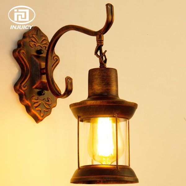 wall lamp industrial vintage barn lantern glass lights lamps shades kerosene sconces brass horse for balcony cafe
wall lamp industrial vintage barn lantern glass lights lamps shades kerosene sconces brass horse for balcony cafe