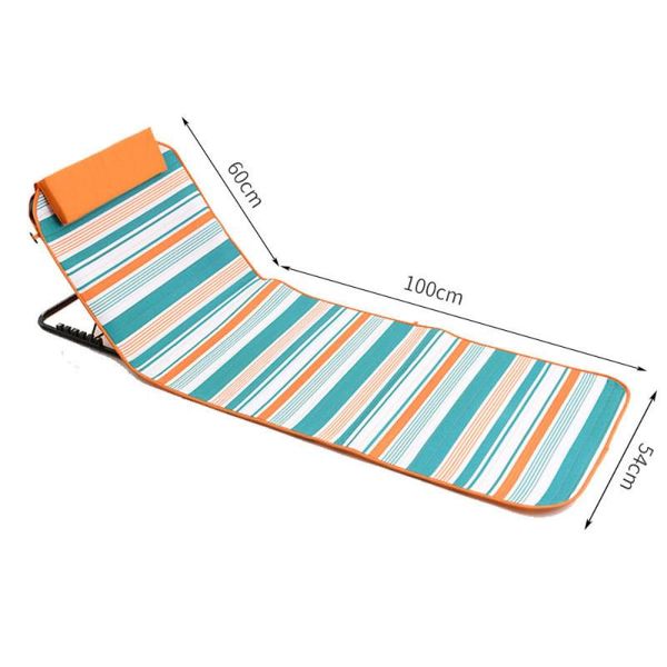 camp furniture outdoor portable folding dual-purpose chair beach back fishing camping lunch break is light and
camp furniture outdoor portable folding dual-purpose chair beach back fishing camping lunch break is light and
