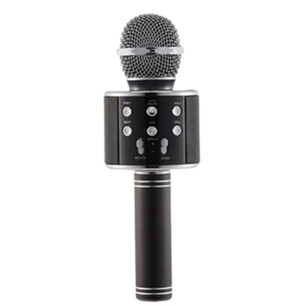 portable handheld wireless speaker home microphone y studio speech wireless microphone sing bar comes with audio
portable handheld wireless speaker home microphone y studio speech wireless microphone sing bar comes with audio