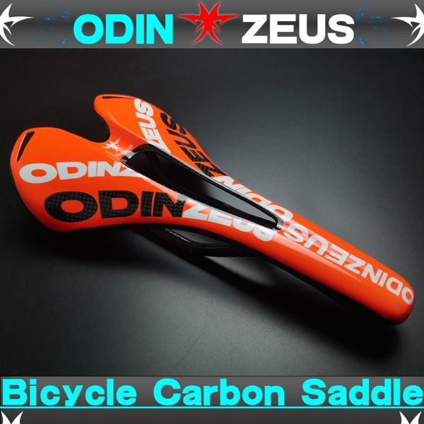 bike saddles odinzeus full carbon fiber mountain bicycle saddle 3k gloss/matte road/mtb/fold front seat parts
bike saddles odinzeus full carbon fiber mountain bicycle saddle 3k gloss/matte road/mtb/fold front seat parts