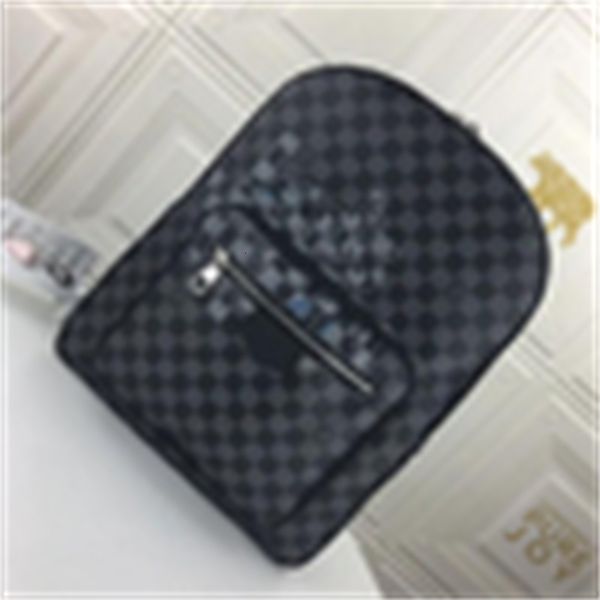 totes brand designer shows luxury m41530 business fashion heige oxidized josh backpack fashion men's bag leather new large messenger ba
totes brand designer shows luxury m41530 business fashion heige oxidized josh backpack fashion men's bag leather new large messenger ba