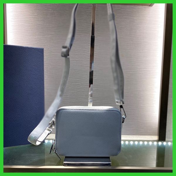 leather women handbags purses wide single shoulder bags crossbody soho handbag white disco messenger bag purse wallet
leather women handbags purses wide single shoulder bags crossbody soho handbag white disco messenger bag purse wallet