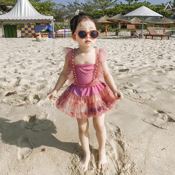 clothing sets swimsuit kids for girls lassie jumpsuit clothes kidssummer skirt beach dress2021 swimwear, White
clothing sets swimsuit kids for girls lassie jumpsuit clothes kidssummer skirt beach dress2021 swimwear, White