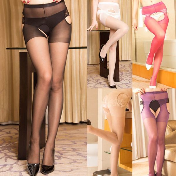 womens erotic four open stock high tail see through panty lingerie lace trim hollow out kousen, Black;white
womens erotic four open stock high tail see through panty lingerie lace trim hollow out kousen, Black;white