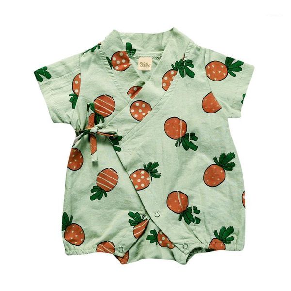jumpsuits born infant baby boy girls cartoon yarn robe kimono romper jumpsuit sleepwear casual summer clothes roupa infantil, Blue
jumpsuits born infant baby boy girls cartoon yarn robe kimono romper jumpsuit sleepwear casual summer clothes roupa infantil, Blue