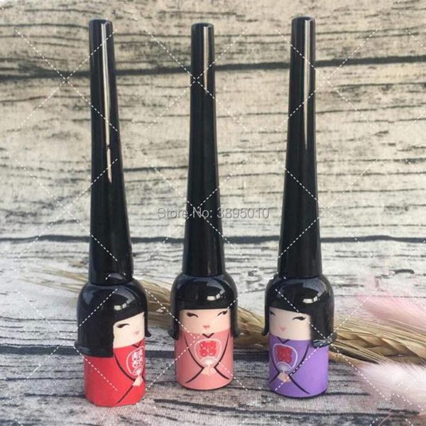 storage bottles & jars 5ml empty eyelashes eyeliner tube container vials bottle black diy goody mini lip gloss split f507
storage bottles & jars 5ml empty eyelashes eyeliner tube container vials bottle black diy goody mini lip gloss split f507