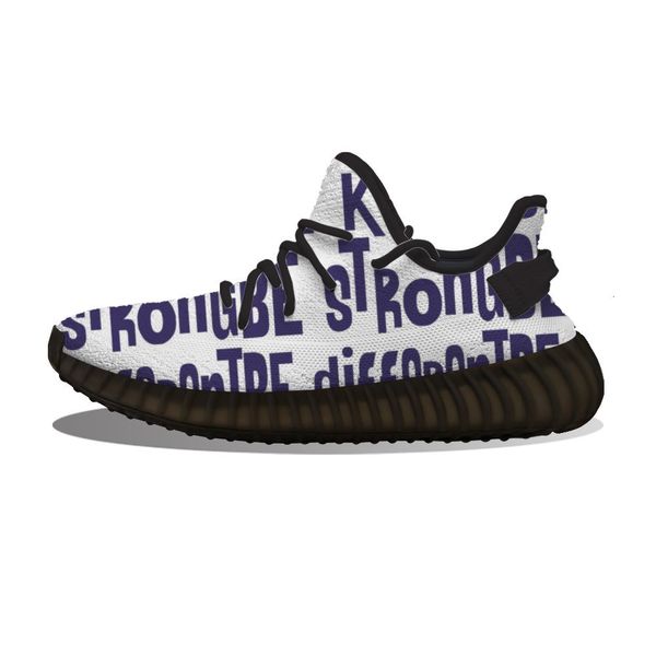 diy custom be kind strong different running sho mh printed mens womens trainers outdoor sports sneakers
diy custom be kind strong different running sho mh printed mens womens trainers outdoor sports sneakers