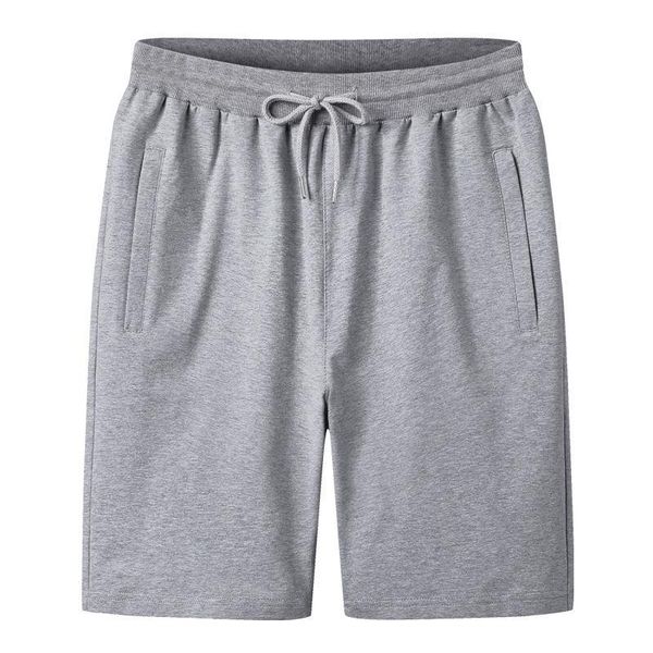 men's shorts 2021 summer short mens gym casual cotton jogger men fitness bodybuilding loose large size m-3xl, White;black
men's shorts 2021 summer short mens gym casual cotton jogger men fitness bodybuilding loose large size m-3xl, White;black