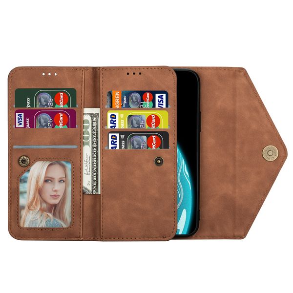 zipper diagonal flip wallet leather case for xiaomi mi 10 lite cc9 pro redmi 7a 8a note 7 8 9 9s k30 pro
zipper diagonal flip wallet leather case for xiaomi mi 10 lite cc9 pro redmi 7a 8a note 7 8 9 9s k30 pro