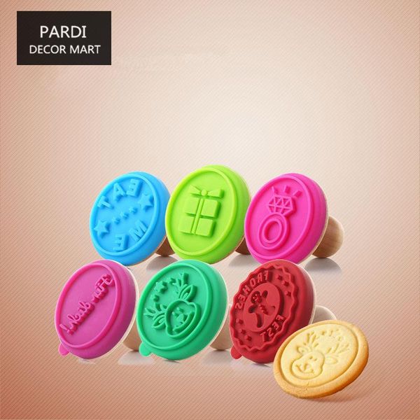 baking & pastry tools cookie seal mold cartoon biscuit wooden silicone with shape of gingerbread man, diamond, letter, english, gift, deer
baking & pastry tools cookie seal mold cartoon biscuit wooden silicone with shape of gingerbread man, diamond, letter, english, gift, deer