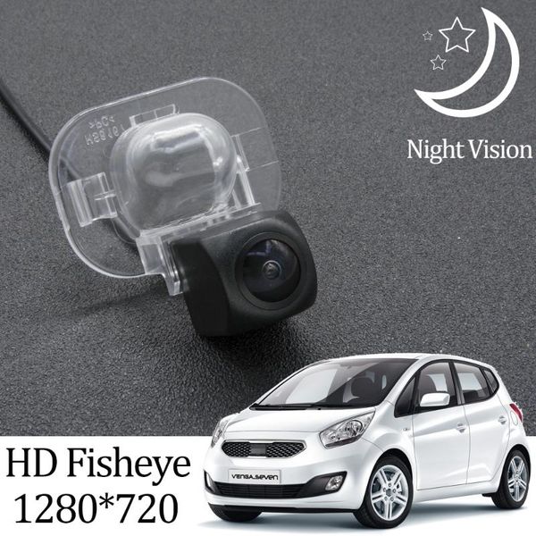 car rear view cameras& parking sensors owtosin hd 1280*720 fisheye camera for kia venga 2010 2011 2012 2013 2014 vehicle reverse accessories
car rear view cameras& parking sensors owtosin hd 1280*720 fisheye camera for kia venga 2010 2011 2012 2013 2014 vehicle reverse accessories