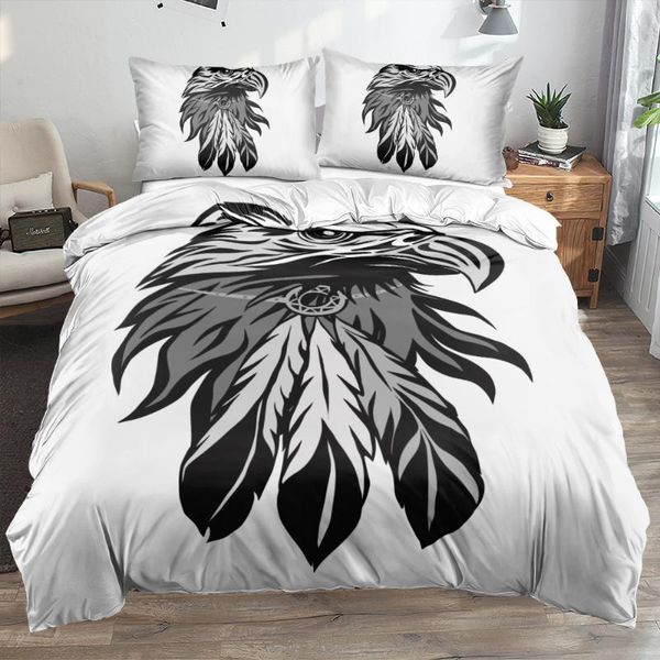 bedding sets 3d custom white beddings quilt covers comforter linens bed king full twin size bohemian
bedding sets 3d custom white beddings quilt covers comforter linens bed king full twin size bohemian