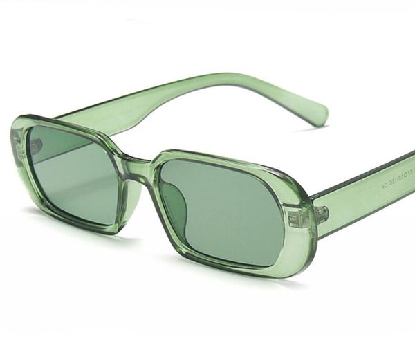 summer man woman candy-colored oval square sunglasses uv400 fashion women clear outdoor eyeglasses cycling glasses 11colors ornamental no lo, White;black
summer man woman candy-colored oval square sunglasses uv400 fashion women clear outdoor eyeglasses cycling glasses 11colors ornamental no lo, White;black