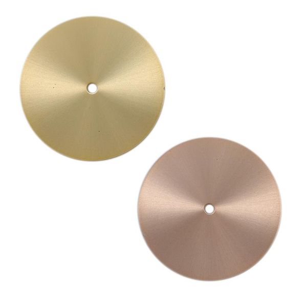 repair tools & kits modified 28.5mm gold \rose sunburst skx007 watch dial accessories suitable for nh35/nh36 7s26 movement
repair tools & kits modified 28.5mm gold \rose sunburst skx007 watch dial accessories suitable for nh35/nh36 7s26 movement