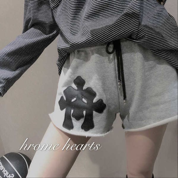 curled croxin shorts new summer thin sports 2021 wide leg pants women's loose and versatile, White;black
curled croxin shorts new summer thin sports 2021 wide leg pants women's loose and versatile, White;black